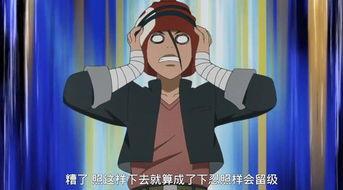 最新爆料火影鸣人,从忍者到英雄的蜕变之路