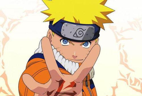 火影最新爆料人物是谁呀,神秘新角色横空出世，揭秘忍者世界新篇章