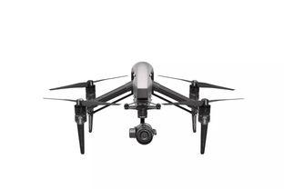 大疆悟3最新爆料,颠覆航拍体验，技术革新引领行业潮流